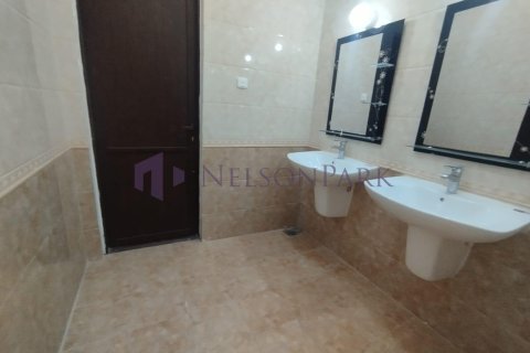 6 bedrooms Villa in Al Shamal, Qatar No. 57731 27