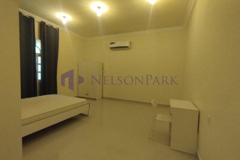 6 bedrooms Villa in Al Shamal, Qatar No. 57731 13