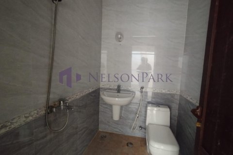 6 bedrooms Villa in Al Shamal, Qatar No. 57731 25