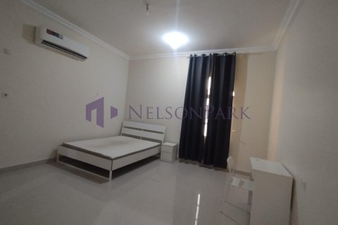 6 bedrooms Villa in Al Shamal, Qatar No. 57731 19