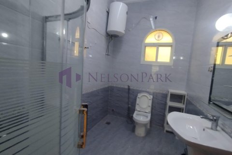 6 bedrooms Villa in Al Shamal, Qatar No. 57731 30