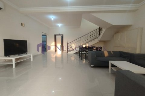6 bedrooms Villa in Al Shamal, Qatar No. 57731 9