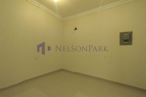 6 bedrooms Villa in Al Shamal, Qatar No. 57731 20