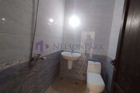 6 bedrooms Villa in Al Shamal, Qatar No. 57731 26