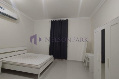 6 bedrooms Villa in Al Shamal, Qatar No. 57731 14