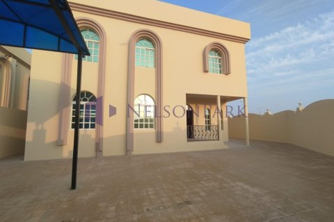 6 bedrooms Villa in Al Shamal, Qatar No. 57731 6