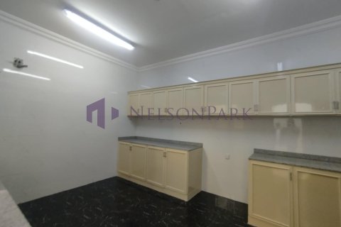 6 bedrooms Villa in Al Shamal, Qatar No. 57731 24