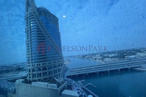 2 bedrooms Apartment in Doha, Qatar No. 57734 14