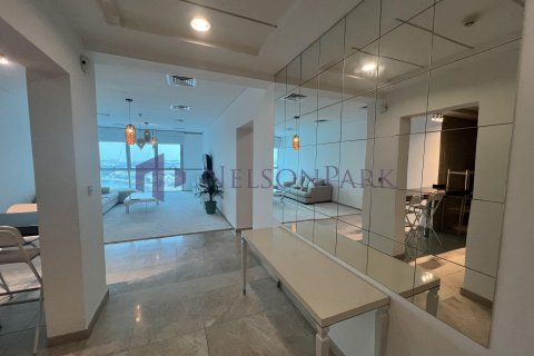 2 bedrooms Apartment in Doha, Qatar No. 57734 7