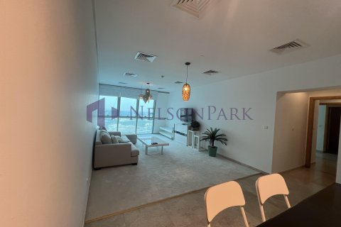 2 bedrooms Apartment in Doha, Qatar No. 57734 6