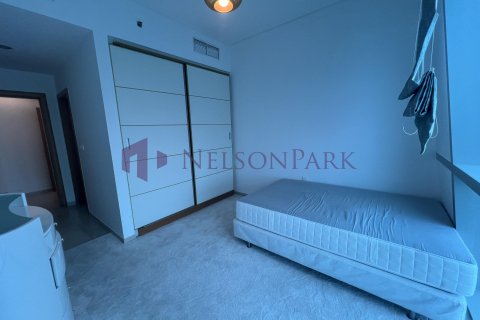 2 bedrooms Apartment in Doha, Qatar No. 57734 17
