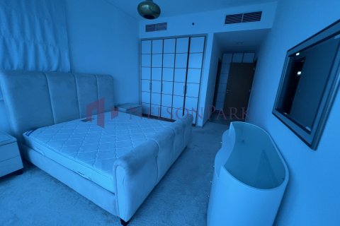 2 bedrooms Apartment in Doha, Qatar No. 57734 16