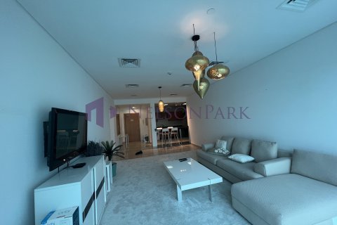 2 bedrooms Apartment in Doha, Qatar No. 57734 8