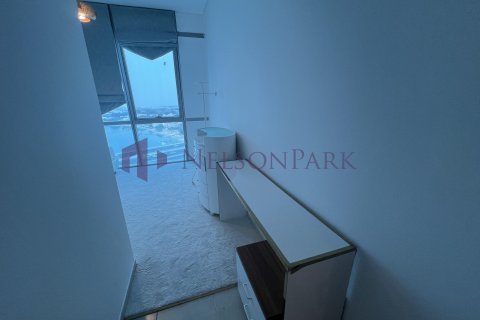 2 bedrooms Apartment in Doha, Qatar No. 57734 20