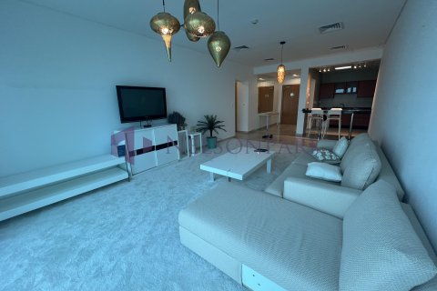 2 bedrooms Apartment in Doha, Qatar No. 57734 5