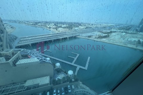 2 bedrooms Apartment in Doha, Qatar No. 57734 2