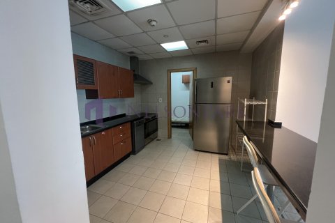2 bedrooms Apartment in Doha, Qatar No. 57734 9