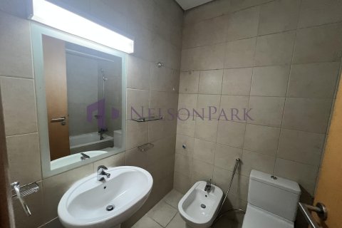 2 bedrooms Apartment in Doha, Qatar No. 57734 13