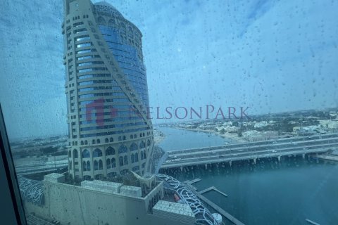 2 bedrooms Apartment in Doha, Qatar No. 57734 3