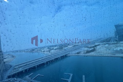 2 bedrooms Apartment in Doha, Qatar No. 57734 15