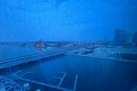 2 bedrooms Apartment in Doha, Qatar No. 57734 11