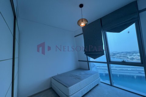 2 bedrooms Apartment in Doha, Qatar No. 57734 19