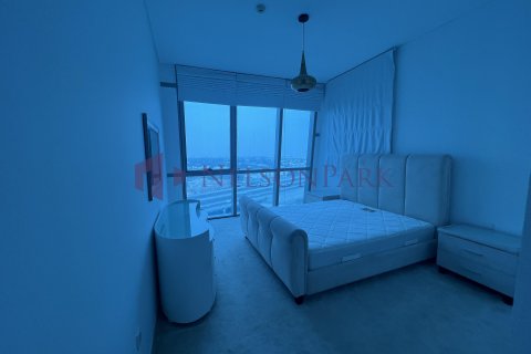 2 bedrooms Apartment in Doha, Qatar No. 57734 12