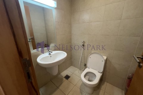 2 bedrooms Apartment in Doha, Qatar No. 57734 18