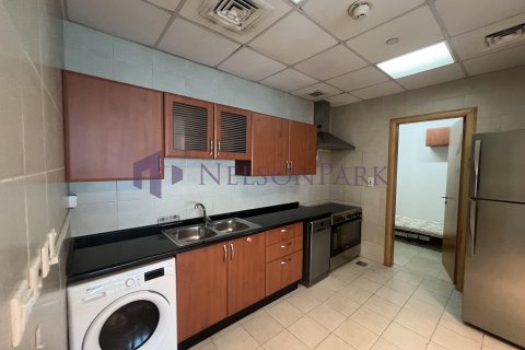 2 bedrooms Apartment in Doha, Qatar No. 57734 10