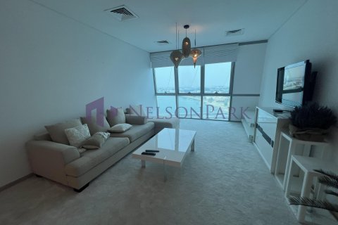 2 bedrooms Apartment in Doha, Qatar No. 57734 4
