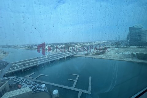 2 bedrooms Apartment in Doha, Qatar No. 57734 1