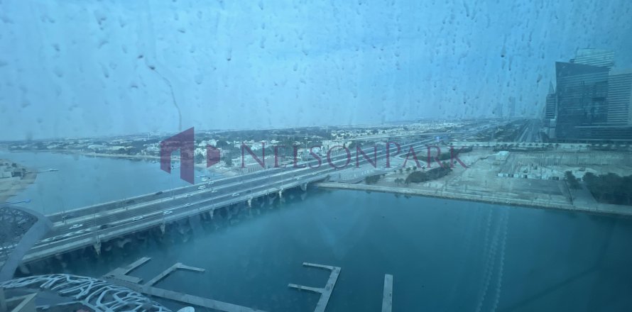 2 bedrooms Apartment in Doha, Qatar No. 57734