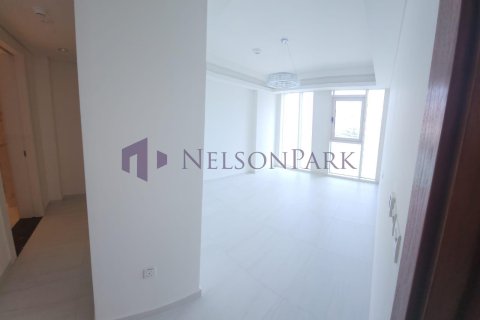Квартира с 1 спальней в Доха, Катар №57732 6