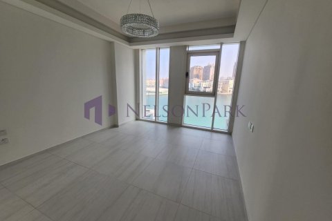 Квартира с 1 спальней в Доха, Катар №57732 7