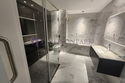 Квартира с 1 спальней в Доха, Катар №57732 4