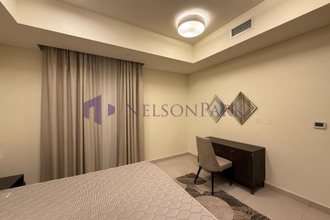 1 bedroom Apartment in Lusail, Qatar No. 57746 11