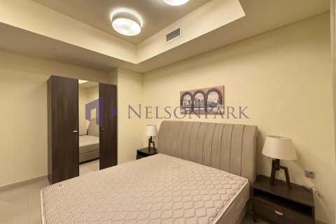 1 bedroom Apartment in Lusail, Qatar No. 57746 9