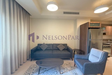 1 bedroom Apartment in Lusail, Qatar No. 57746 2