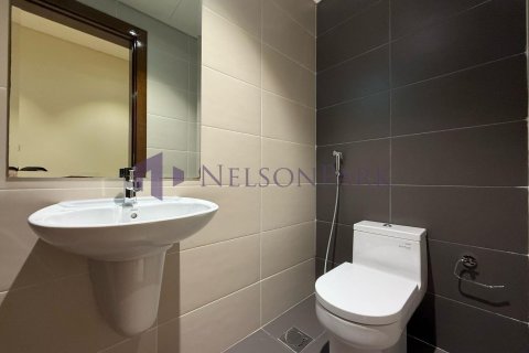 1 bedroom Apartment in Lusail, Qatar No. 57746 15