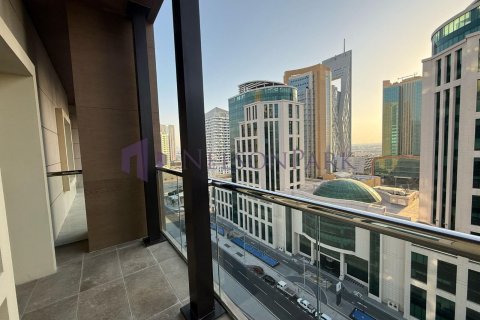 1 bedroom Apartment in Lusail, Qatar No. 57746 17