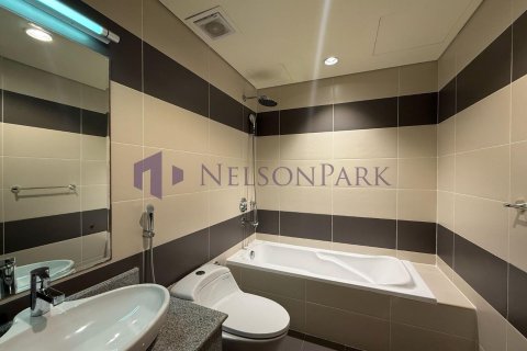 1 bedroom Apartment in Lusail, Qatar No. 57746 14