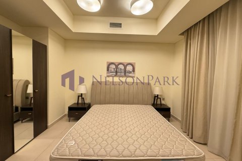1 bedroom Apartment in Lusail, Qatar No. 57746 8