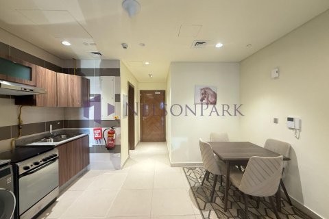 1 bedroom Apartment in Lusail, Qatar No. 57746 7