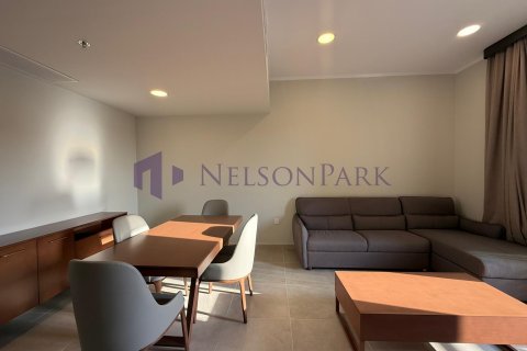 Appartement de 1 chambre à Lusail, Qatar No. 57747 4