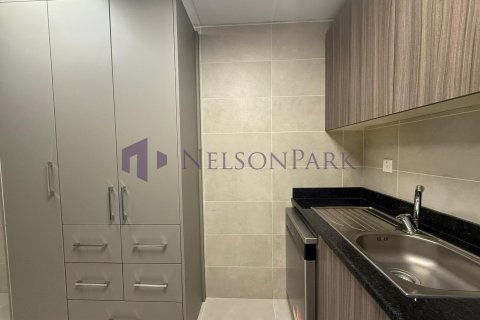 Appartement de 1 chambre à Lusail, Qatar No. 57747 19