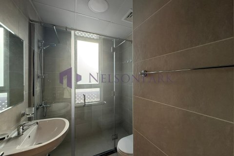 Appartement de 1 chambre à Lusail, Qatar No. 57747 11