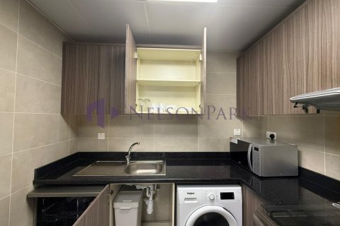 Appartement de 1 chambre à Lusail, Qatar No. 57747 20