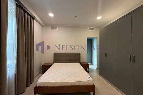 Appartement de 1 chambre à Lusail, Qatar No. 57747 9