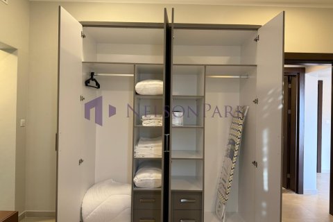 Appartement de 1 chambre à Lusail, Qatar No. 57747 22
