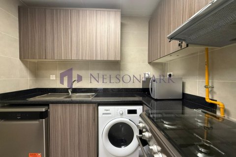 Appartement de 1 chambre à Lusail, Qatar No. 57747 18